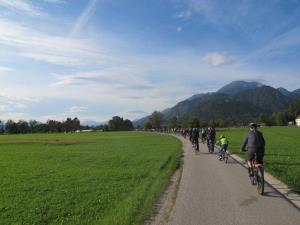 066 kolesarski izlet (7)